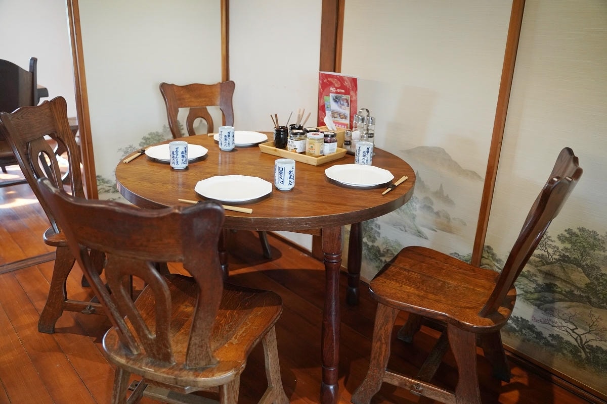 【平鎮延平路食農故事館】蕃薯藤自然食堂 食寓 自然派早午餐無限享用 每人250元起超划算 - 第8張圖 【平鎮延平路食農故事館】蕃薯藤自然食堂 食寓 自然派早午餐無限享用 每人250元起超划算