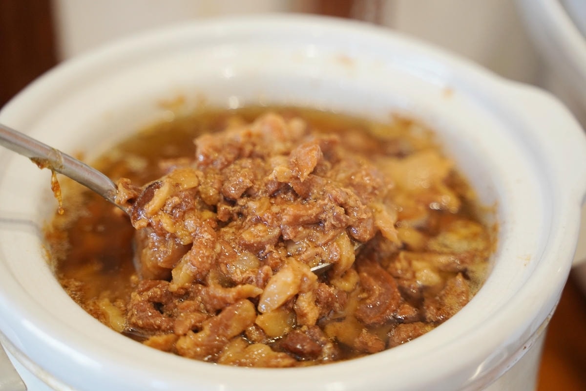 【平鎮延平路食農故事館】蕃薯藤自然食堂 食寓 自然派早午餐無限享用 每人250元起超划算 - 第28張圖 【平鎮延平路食農故事館】蕃薯藤自然食堂 食寓 自然派早午餐無限享用 每人250元起超划算