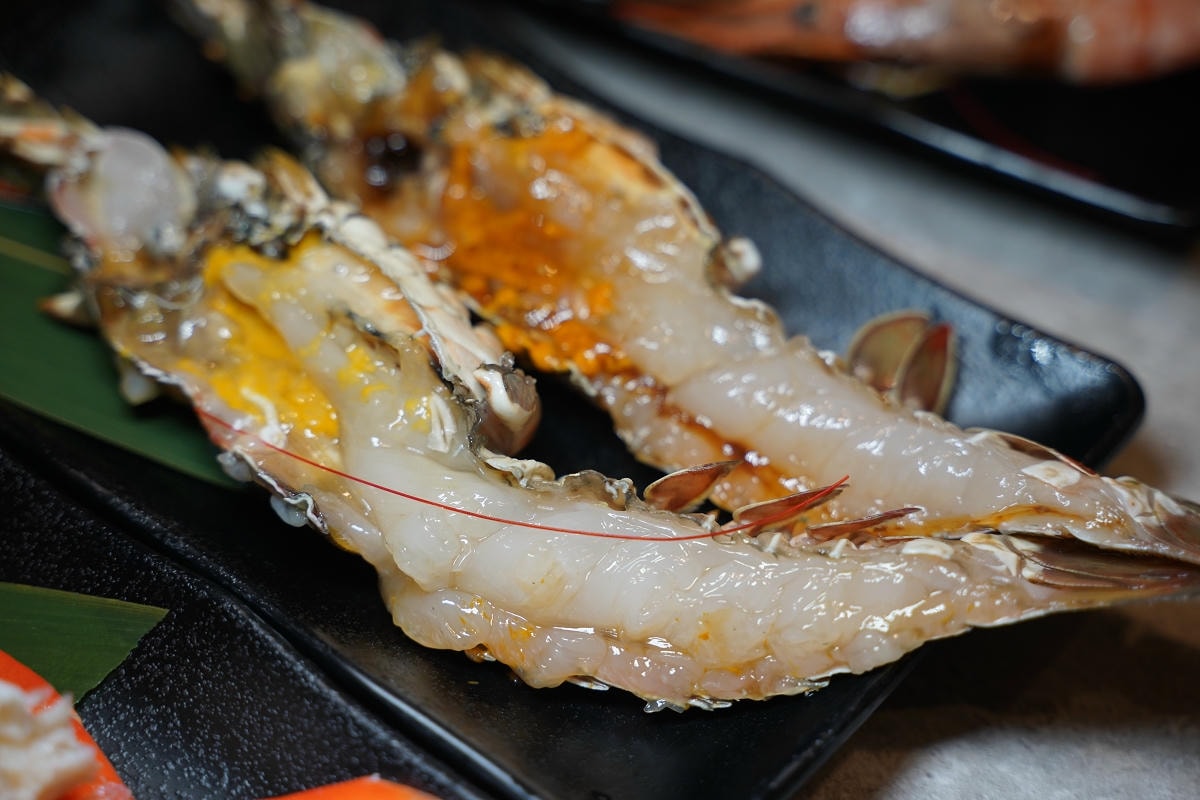 【三柒燒肉專門店大安敦化店】台北東區吃到飽餐廳推薦 忠孝復興聚餐好選擇 日本A5和牛吃到飽