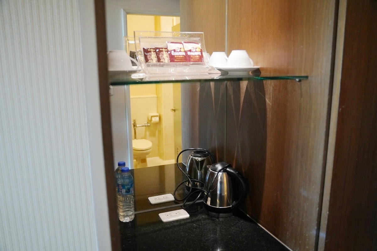 【東海岸海景渡假飯店(東海岸公教渡假中心)】台東成功住宿推薦 雙人房不用1500元超划算 - 第9張圖 【東海岸海景渡假飯店(東海岸公教渡假中心)】台東成功住宿推薦 雙人房不用1500元超划算