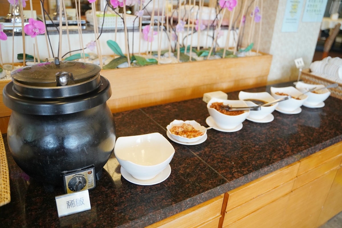 【東海岸海景渡假飯店(東海岸公教渡假中心)】台東成功住宿推薦 雙人房不用1500元超划算 - 第16張圖 【東海岸海景渡假飯店(東海岸公教渡假中心)】台東成功住宿推薦 雙人房不用1500元超划算