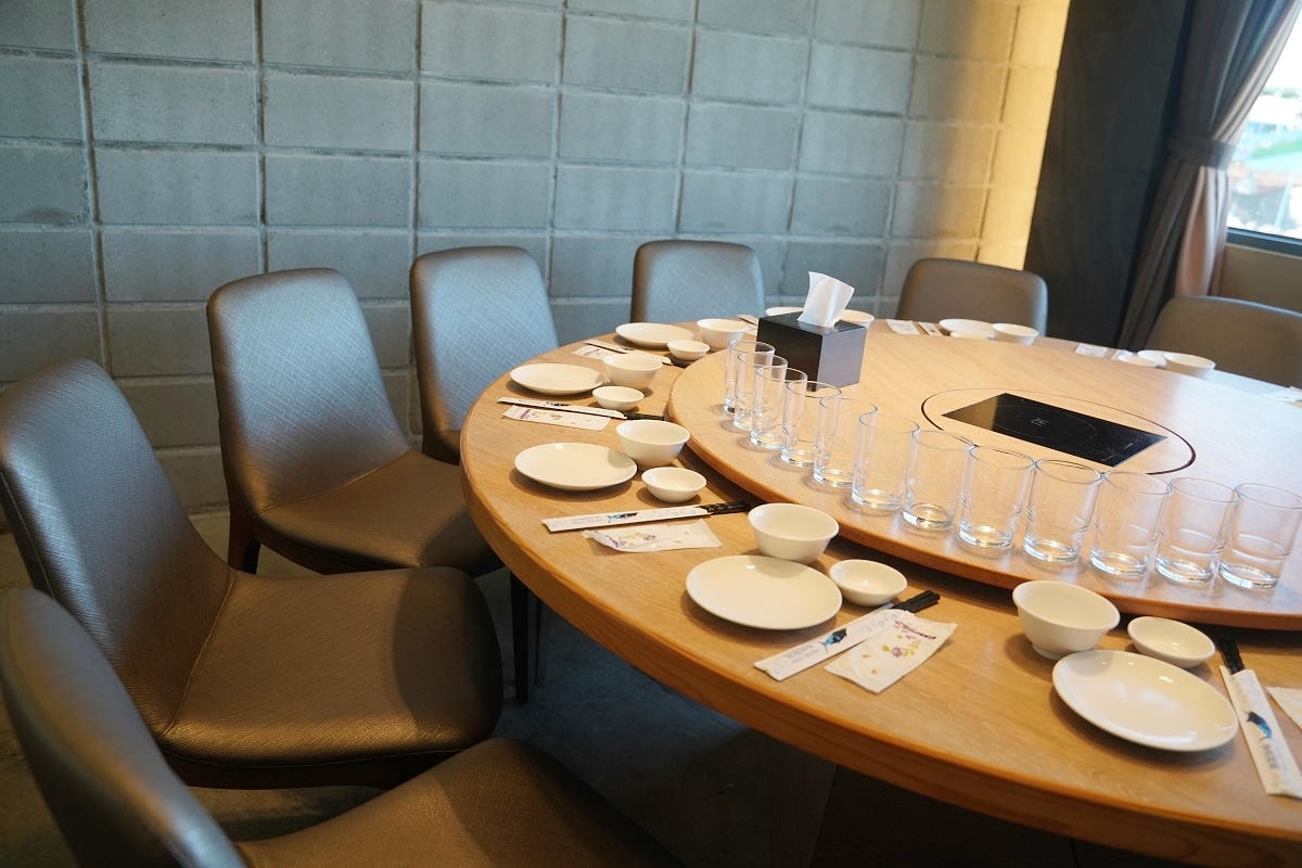 【旗遇海味】台東成功漁港美食餐廳推薦 深度傳遞成功漁業文化 美味必點黑糖旗魚/馬告旗魚香腸