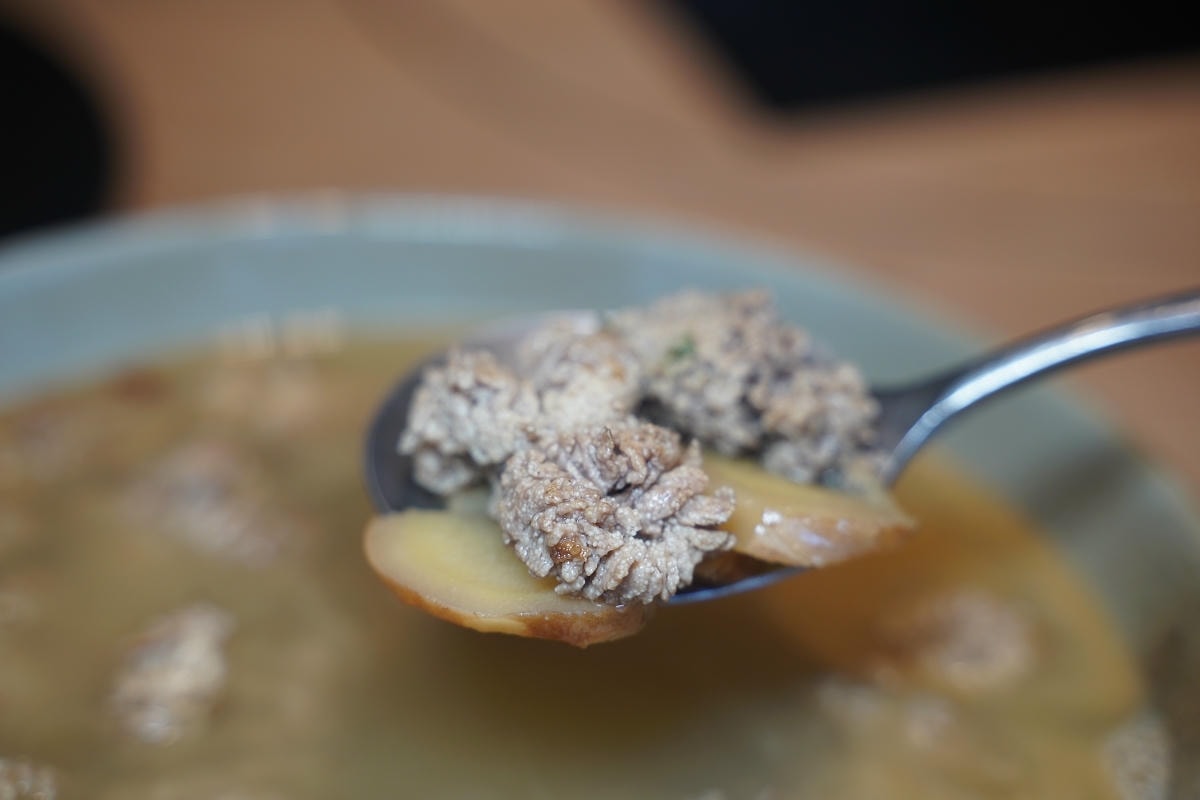 【旗遇海味】台東成功漁港美食餐廳推薦 深度傳遞成功漁業文化 美味必點黑糖旗魚/馬告旗魚香腸