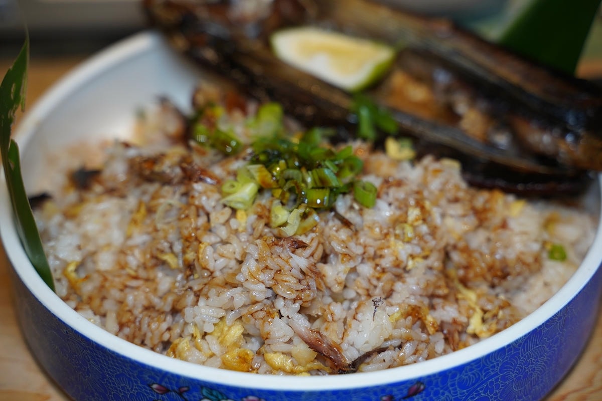 【馬木的餐廳】順大新港黑潮海鮮餐廳全新私廚品牌 結合在地食材與時令風味 比西里岸美食推薦 - 第23張圖 【馬木的餐廳】順大新港黑潮海鮮餐廳全新私廚品牌 結合在地食材與時令風味 比西里岸美食推薦