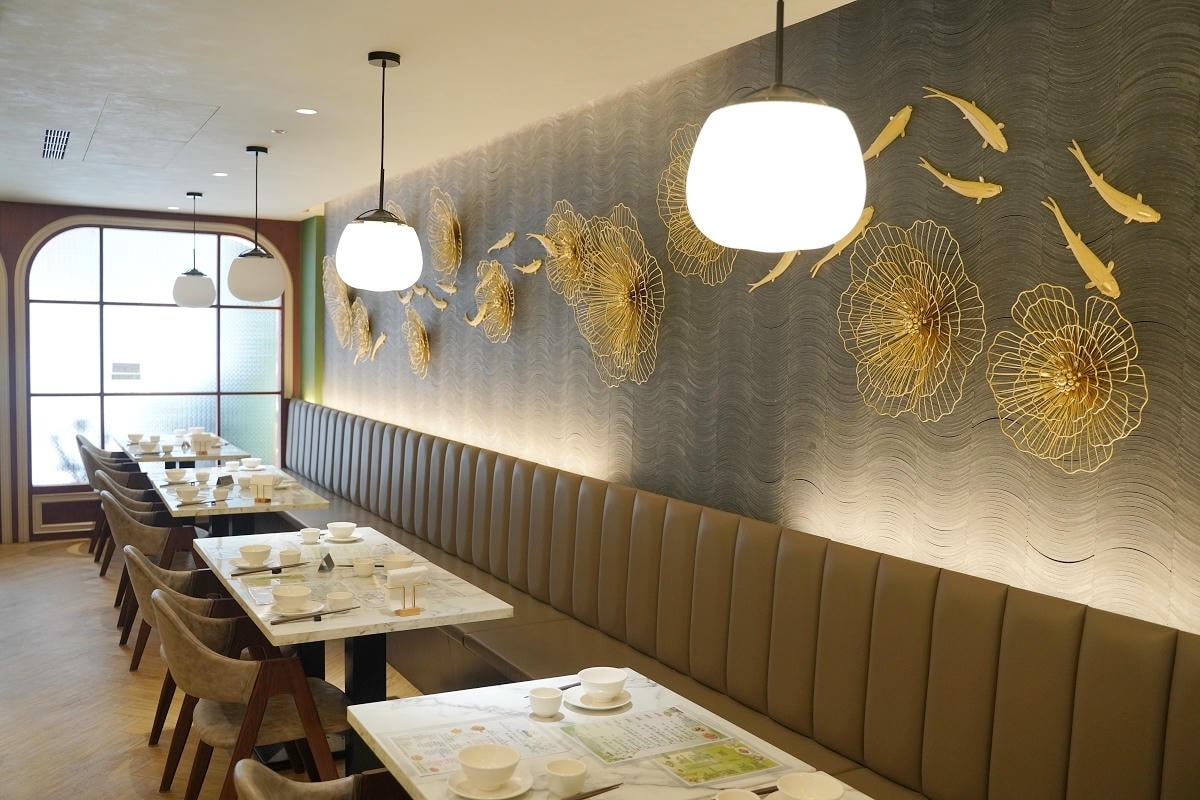 【左爺爺風味小館】北投明德美食餐廳推薦 中式傳統家常菜家庭聚餐好選擇 美味必點紅燒獅子頭
