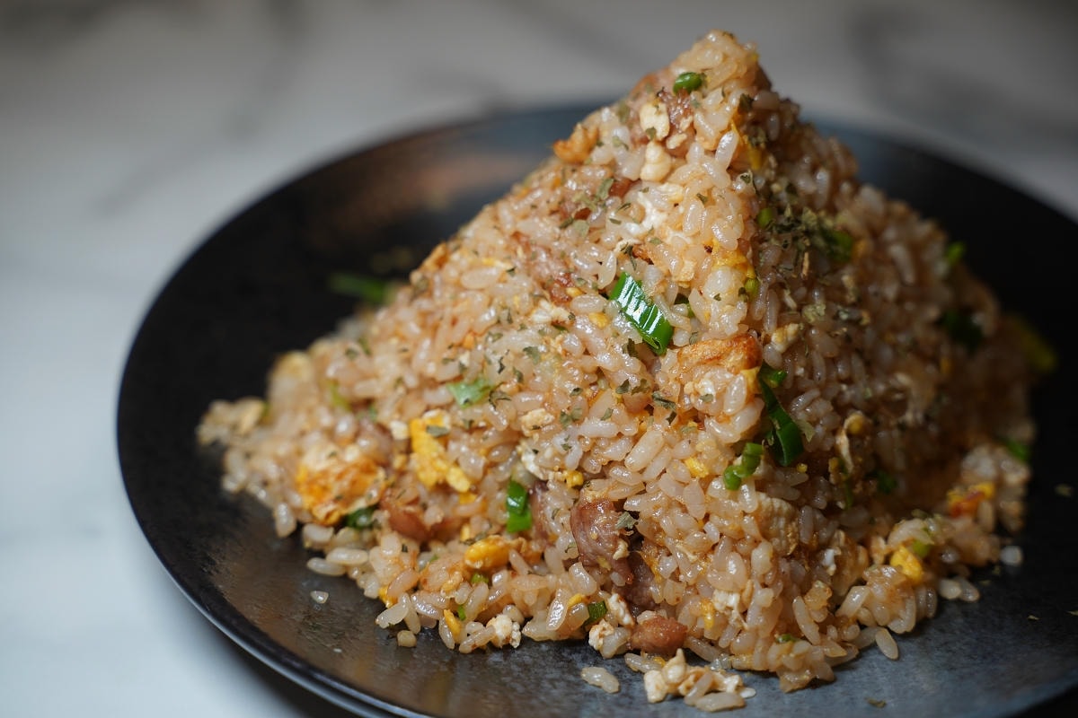 【左爺爺風味小館】北投明德美食餐廳推薦 中式傳統家常菜家庭聚餐好選擇 美味必點紅燒獅子頭