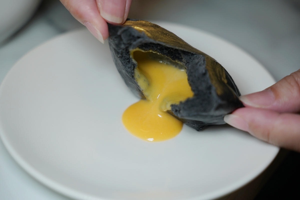 【左爺爺風味小館】北投明德美食餐廳推薦 中式傳統家常菜家庭聚餐好選擇 美味必點紅燒獅子頭