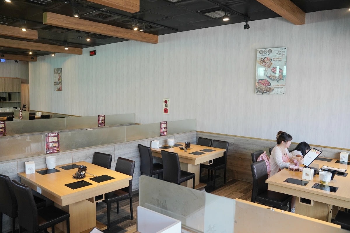 【蔬鍋藝鍋物鶯歌店】鶯歌火車站旁美食推薦 台灣在地新鮮蔬果產地直送 豐富蔬菜自助吧無限供應