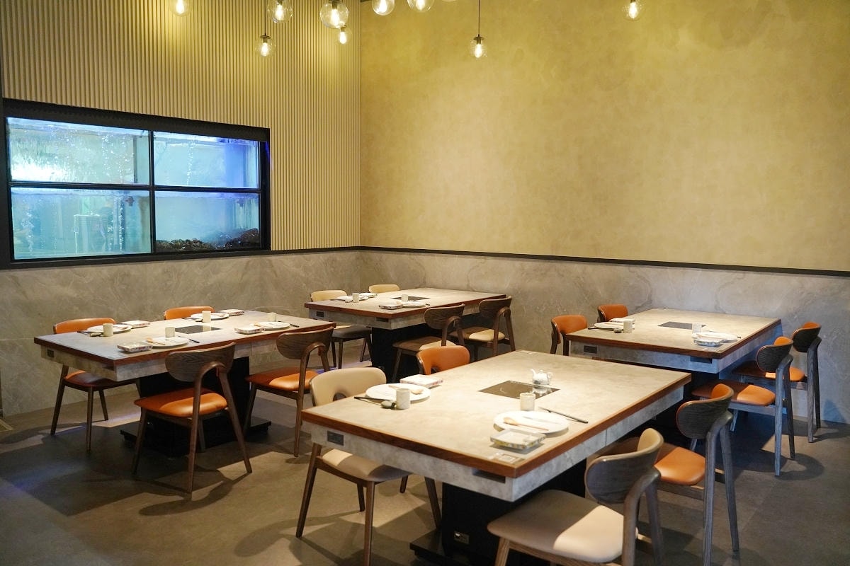 【宗初食堂日式無菜單料理桃園分店】每人1380元就可以吃到活體龍蝦超划算 新竹名店插旗桃園