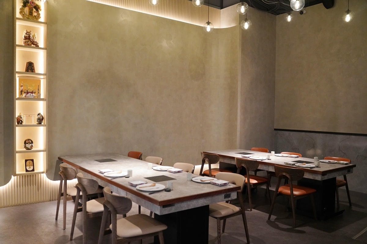 【宗初食堂日式無菜單料理桃園分店】每人1380元就可以吃到活體龍蝦超划算 新竹名店插旗桃園