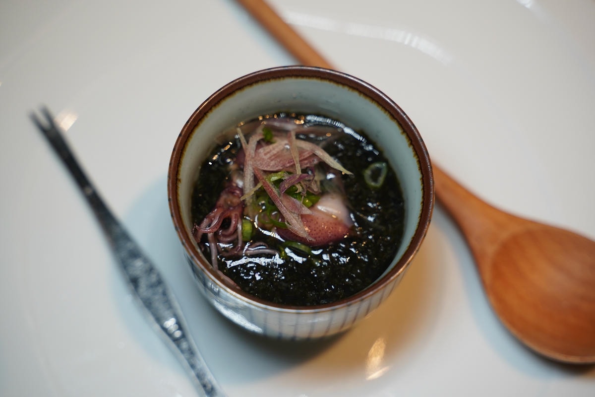 【宗初食堂日式無菜單料理桃園分店】每人1380元就可以吃到活體龍蝦超划算 新竹名店插旗桃園
