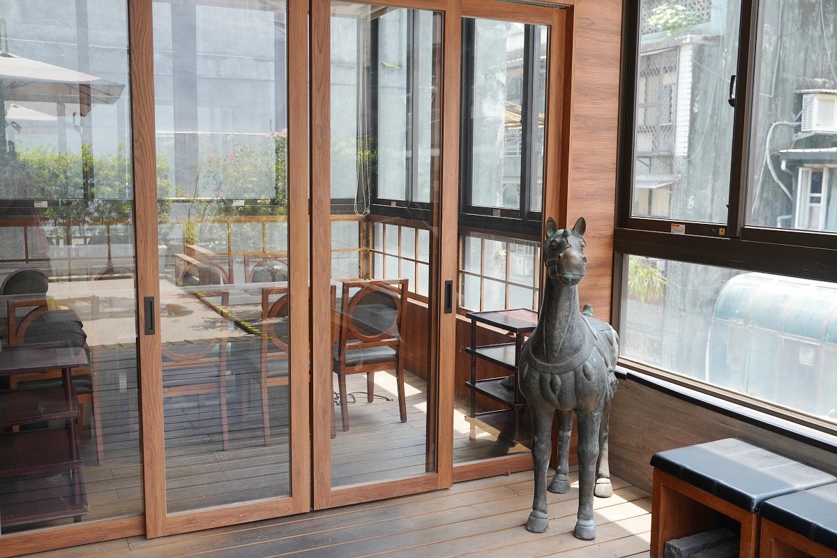 【天香回味養生鍋總店】條通商圈聚餐餐廳推薦 源自元太祖成吉思汗天香回味鍋 百吃不膩回味無窮