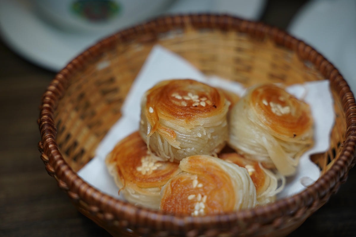 【天香回味養生鍋總店】條通商圈聚餐餐廳推薦 源自元太祖成吉思汗天香回味鍋 百吃不膩回味無窮