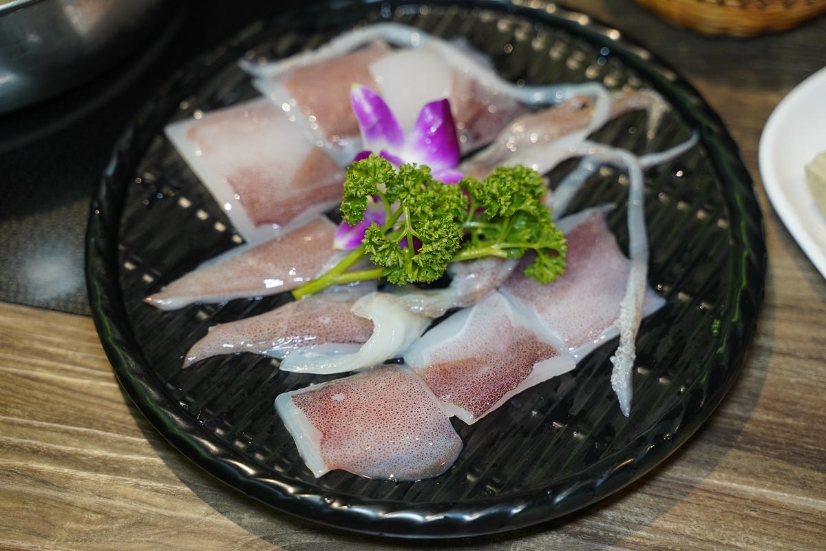 【天香回味養生鍋總店】條通商圈聚餐餐廳推薦 源自元太祖成吉思汗天香回味鍋 百吃不膩回味無窮