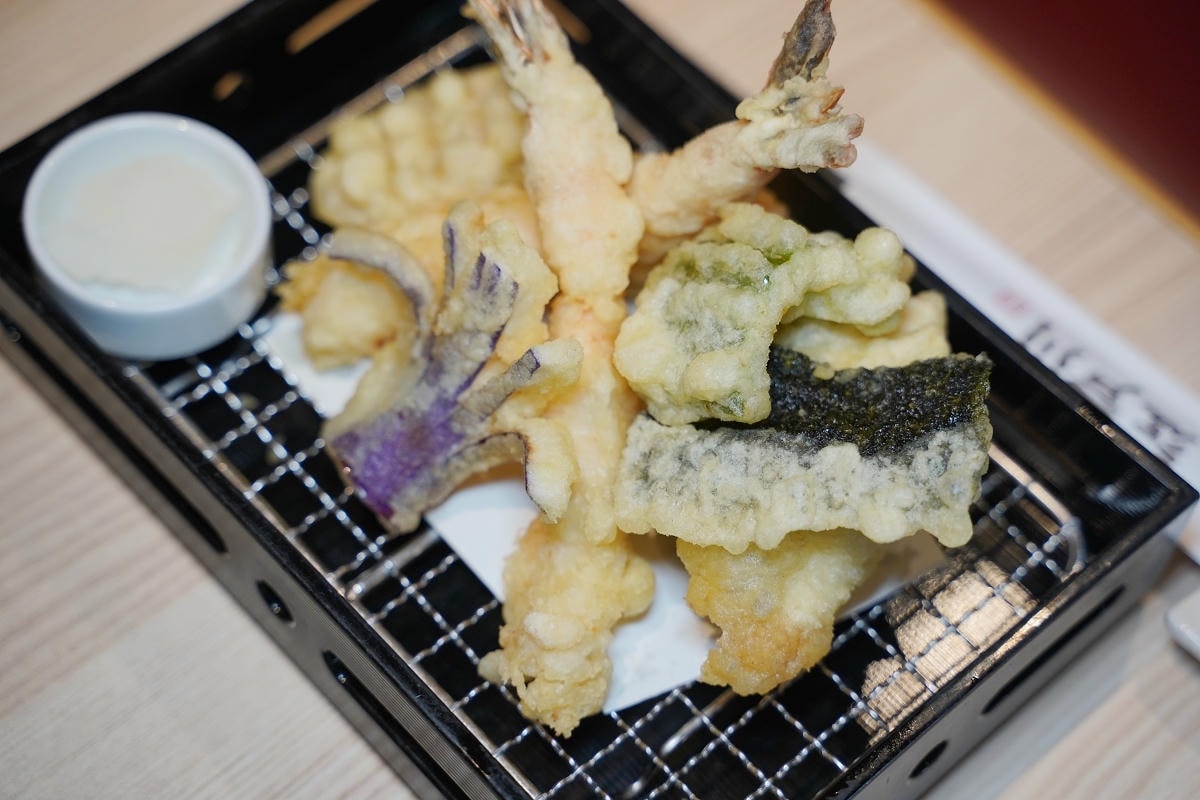 【東京風鰻料理江戶川台北中山店】台北條通商圈日式料理推薦 70多年歷史江戶風味烤鰻魚飯三吃
