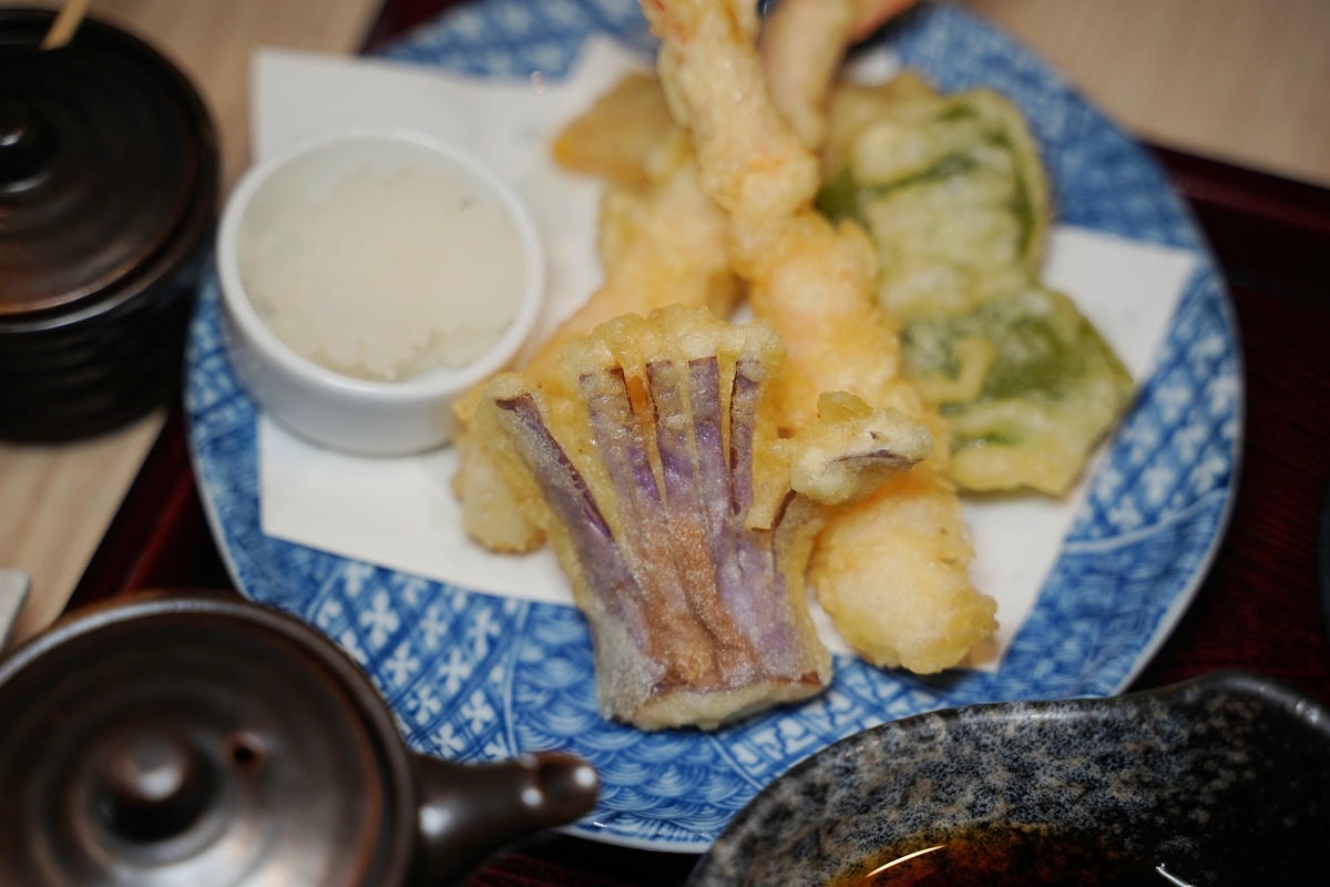 【東京風鰻料理江戶川台北中山店】台北條通商圈日式料理推薦 70多年歷史江戶風味烤鰻魚飯三吃