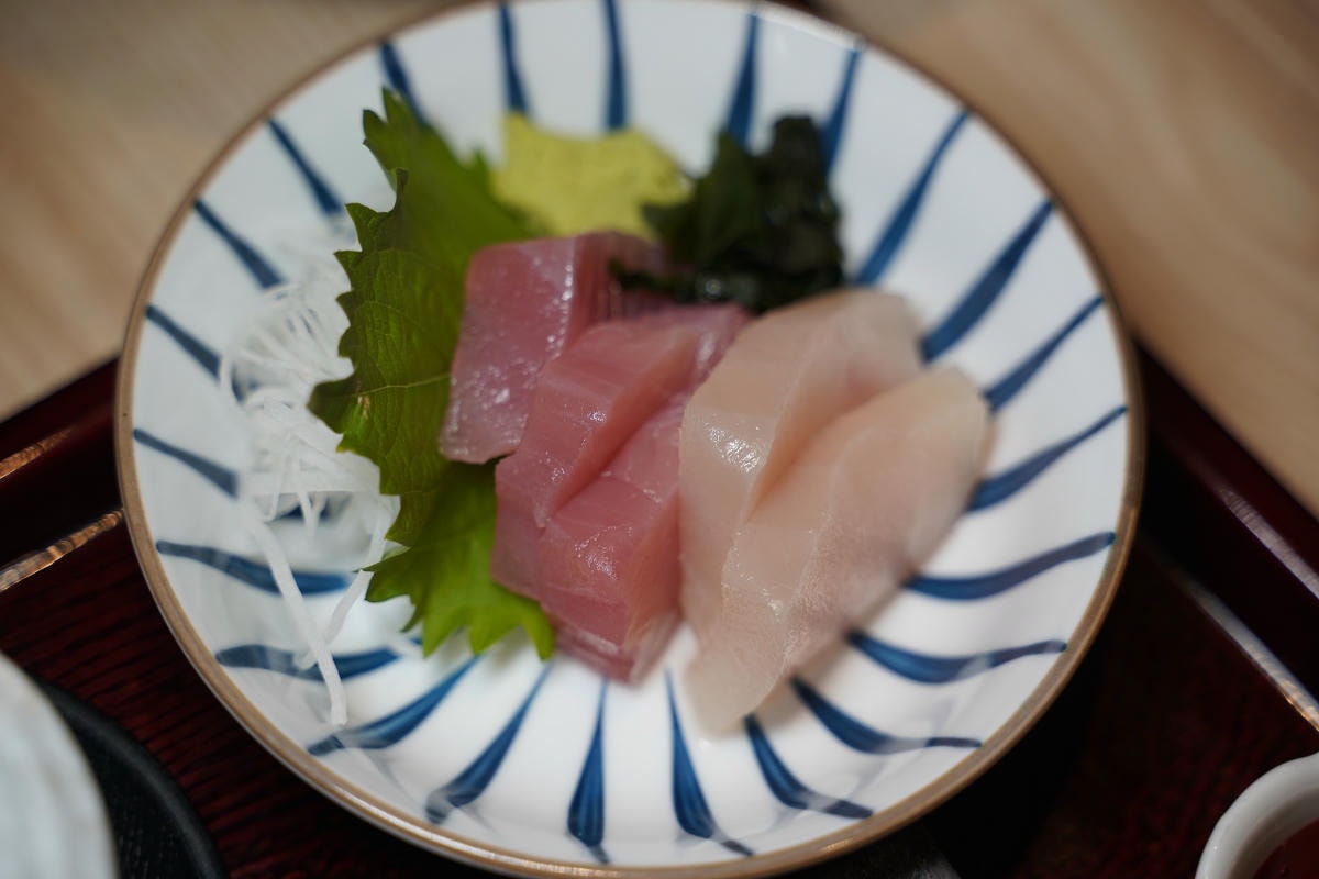 【東京風鰻料理江戶川台北中山店】台北條通商圈日式料理推薦 70多年歷史江戶風味烤鰻魚飯三吃