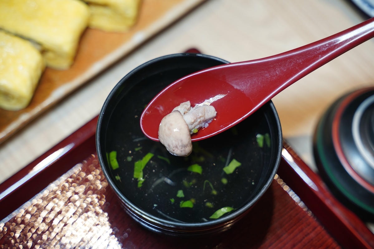【東京風鰻料理江戶川台北中山店】台北條通商圈日式料理推薦 70多年歷史江戶風味烤鰻魚飯三吃