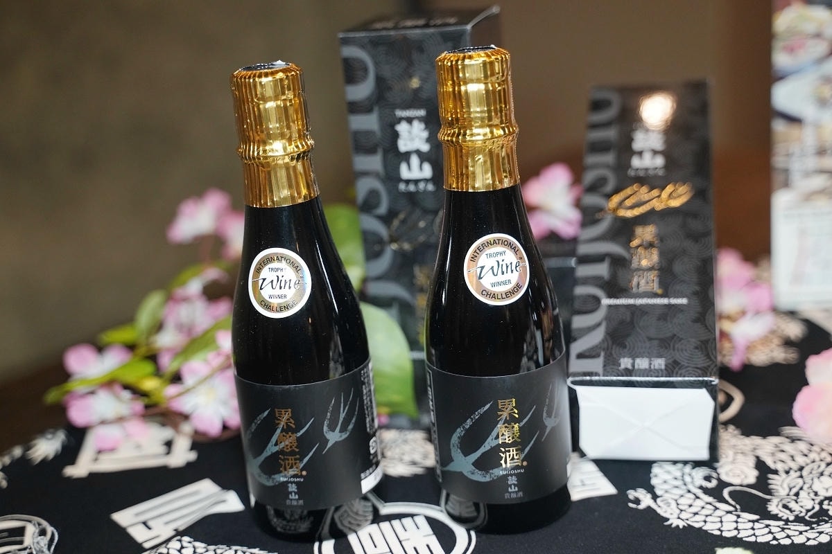 【東京風鰻料理江戶川台北中山店】台北條通商圈日式料理推薦 70多年歷史江戶風味烤鰻魚飯三吃