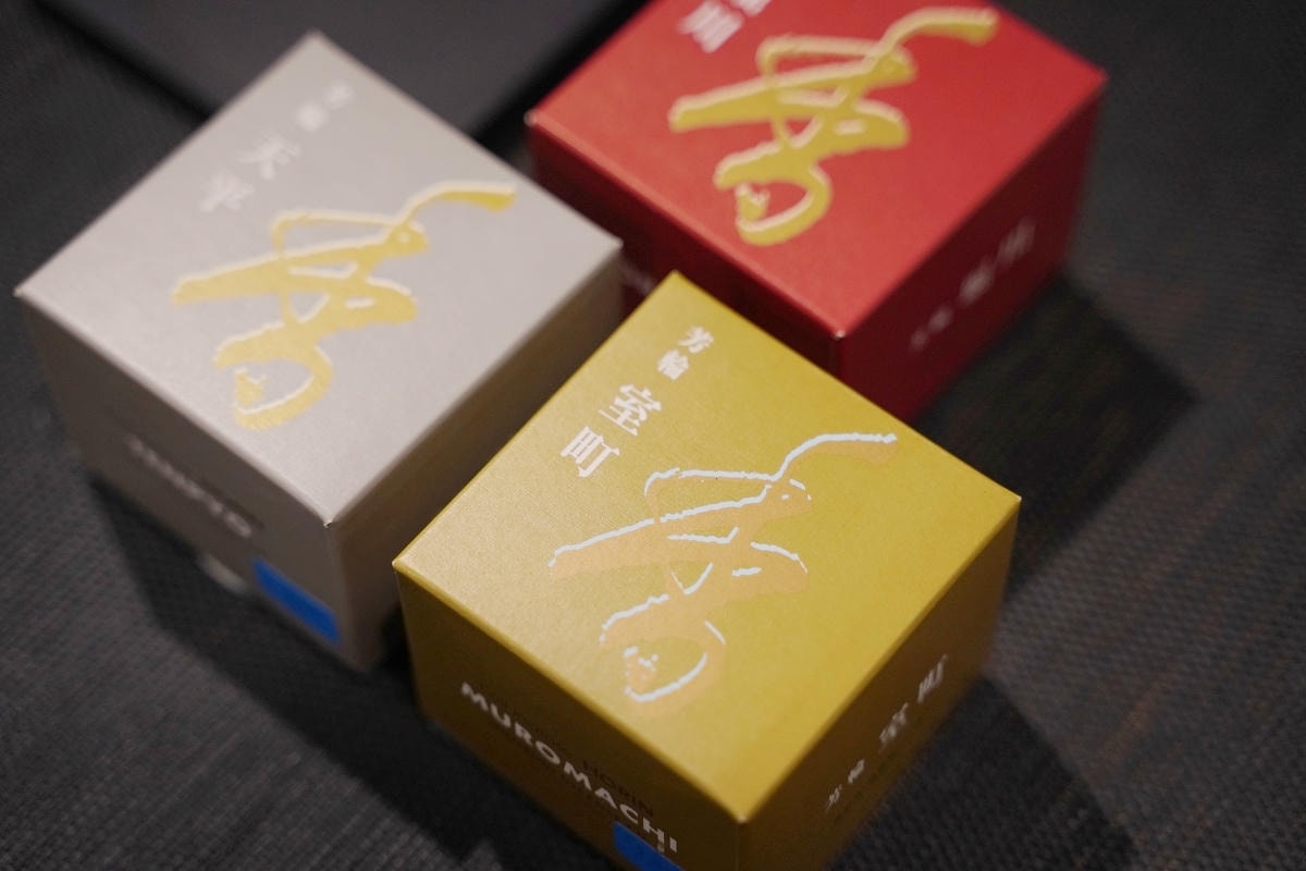 【梅門六調通模範茶館】台北條通商圈素食餐廳推薦 李鳳山大師打造的天然蔬食素養空間