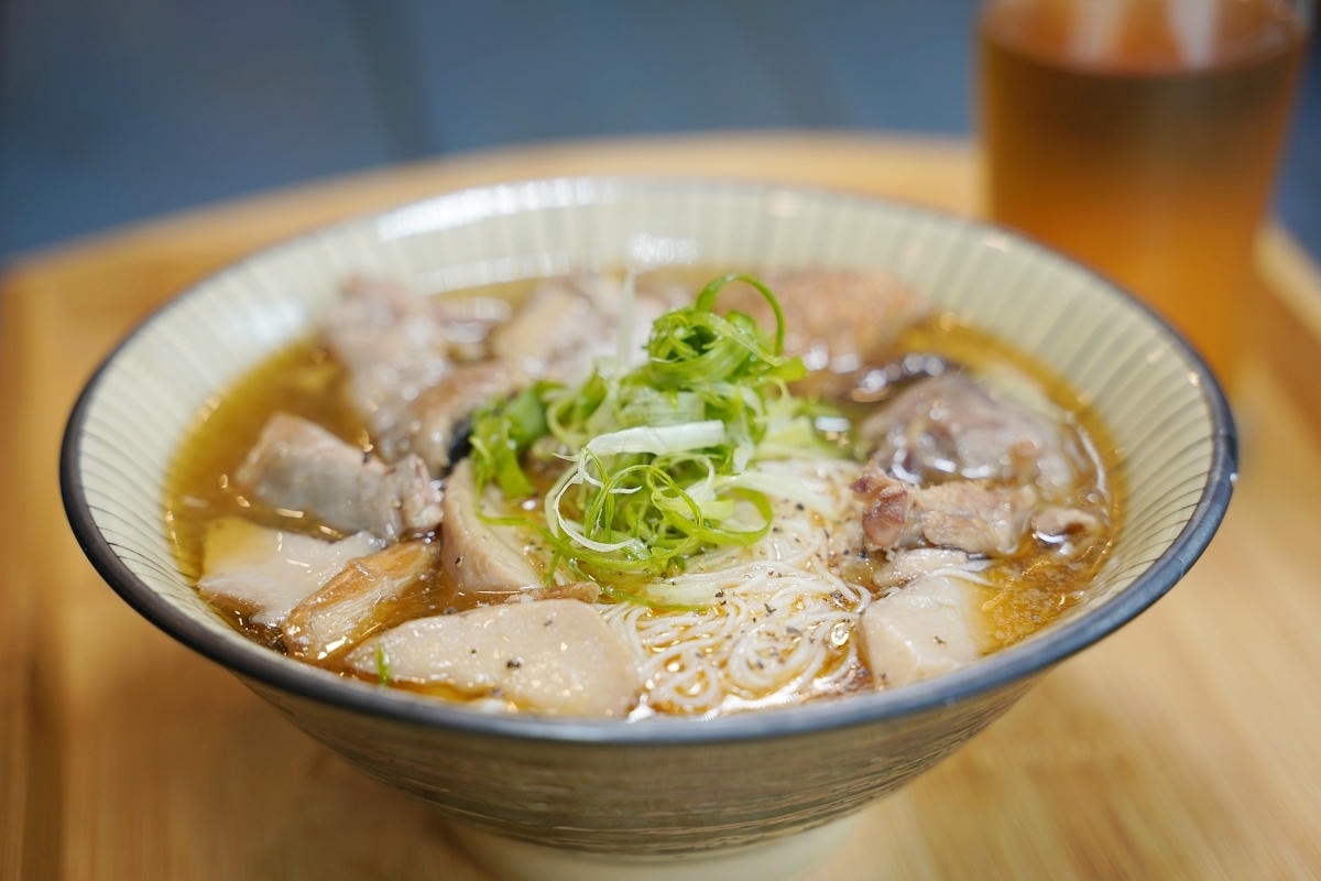 【馥茶堂二訪】花蓮富里火車站美食餐廳推薦 富里鄉農會農民直銷站 富里在地網美下午茶好選擇 - 第11張圖 【馥茶堂二訪】花蓮富里火車站美食餐廳推薦 富里鄉農會農民直銷站 富里在地網美下午茶好選擇