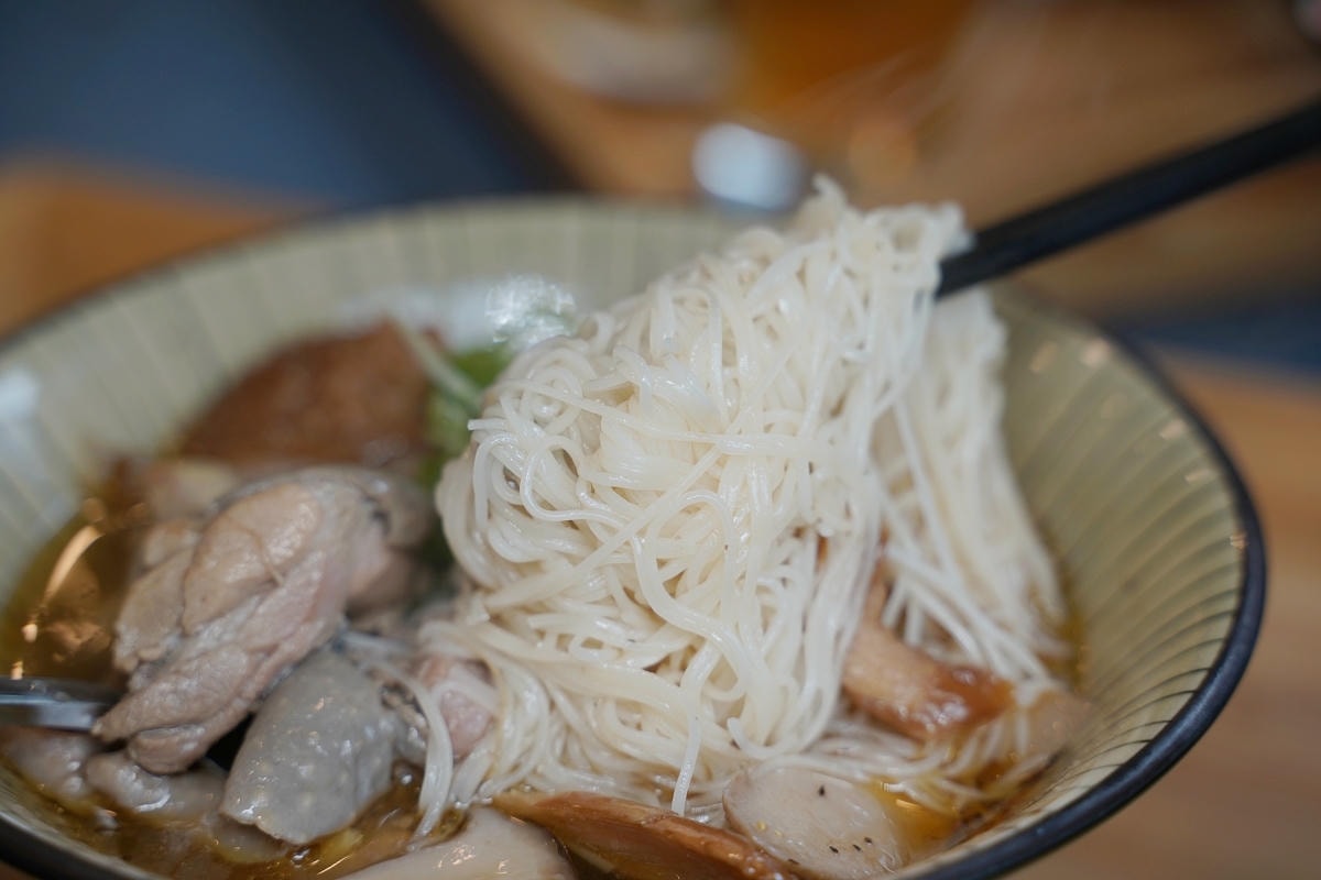 【馥茶堂二訪】花蓮富里火車站美食餐廳推薦 富里鄉農會農民直銷站 富里在地網美下午茶好選擇 - 第13張圖 【馥茶堂二訪】花蓮富里火車站美食餐廳推薦 富里鄉農會農民直銷站 富里在地網美下午茶好選擇