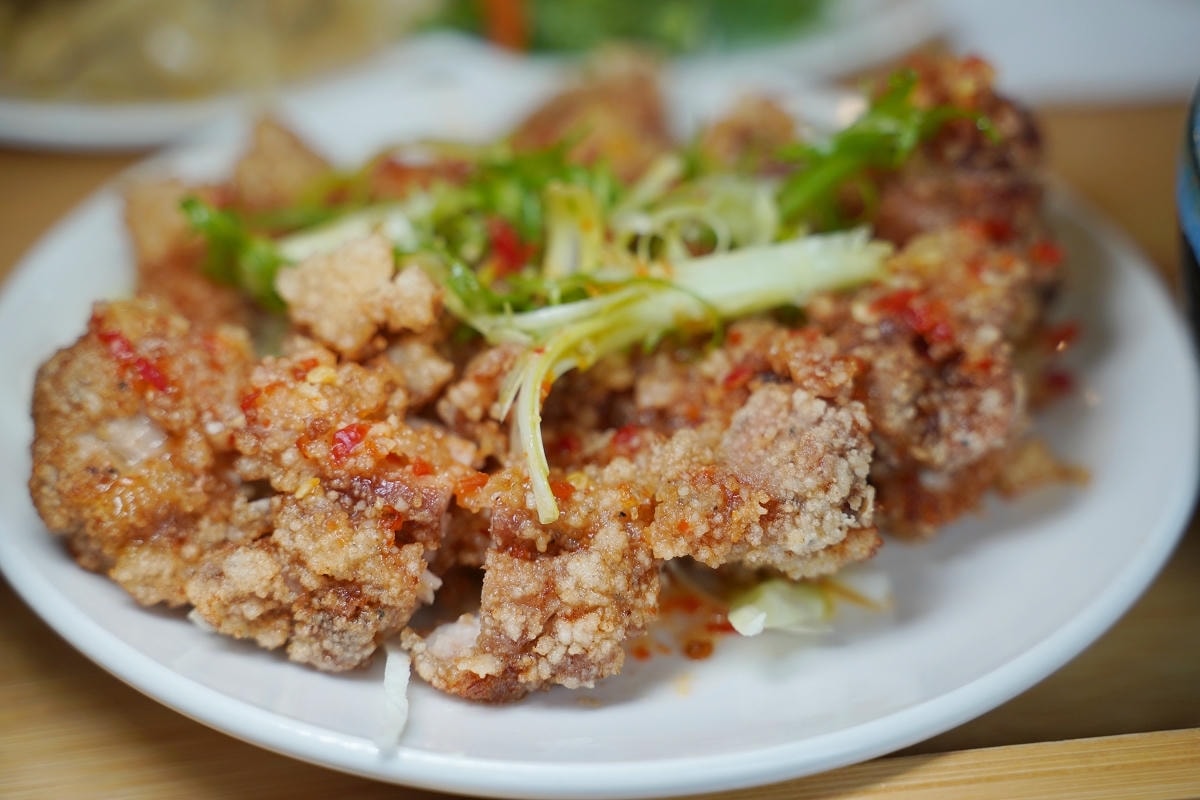 【馥茶堂二訪】花蓮富里火車站美食餐廳推薦 富里鄉農會農民直銷站 富里在地網美下午茶好選擇 - 第15張圖 【馥茶堂二訪】花蓮富里火車站美食餐廳推薦 富里鄉農會農民直銷站 富里在地網美下午茶好選擇
