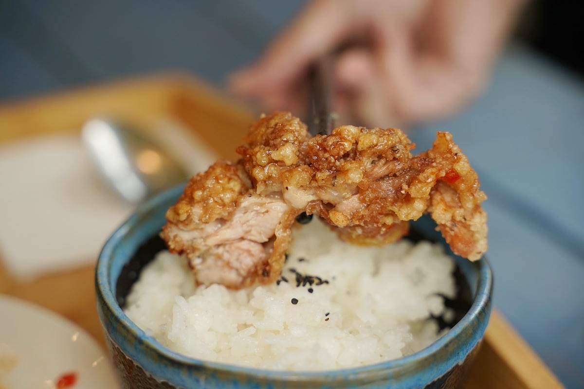 【馥茶堂二訪】花蓮富里火車站美食餐廳推薦 富里鄉農會農民直銷站 富里在地網美下午茶好選擇 - 第16張圖 【馥茶堂二訪】花蓮富里火車站美食餐廳推薦 富里鄉農會農民直銷站 富里在地網美下午茶好選擇