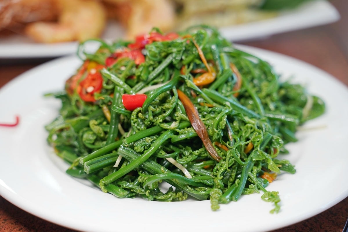 【富麗禾風田媽媽】花蓮富里桌菜料理聚餐好選擇 花蓮富里農特產展售中心二樓 平價實惠份量十足 - 第16張圖 【富麗禾風田媽媽】花蓮富里桌菜料理聚餐好選擇 花蓮富里農特產展售中心二樓 平價實惠份量十足