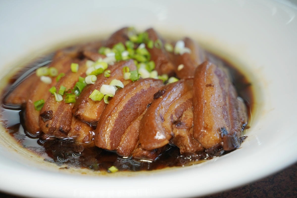 【富麗禾風田媽媽】花蓮富里桌菜料理聚餐好選擇 花蓮富里農特產展售中心二樓 平價實惠份量十足 - 第22張圖 【富麗禾風田媽媽】花蓮富里桌菜料理聚餐好選擇 花蓮富里農特產展售中心二樓 平價實惠份量十足