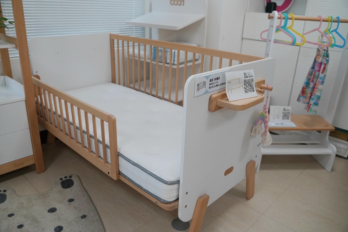 【成長天地生活館】桃園蘆竹南崁兒童成長書桌椅推薦 台灣SGS甲醛E0等級 3年保固CP值高 - 第13張圖 【成長天地生活館】桃園蘆竹南崁兒童成長書桌椅推薦 台灣SGS甲醛E0等級 3年保固CP值高
