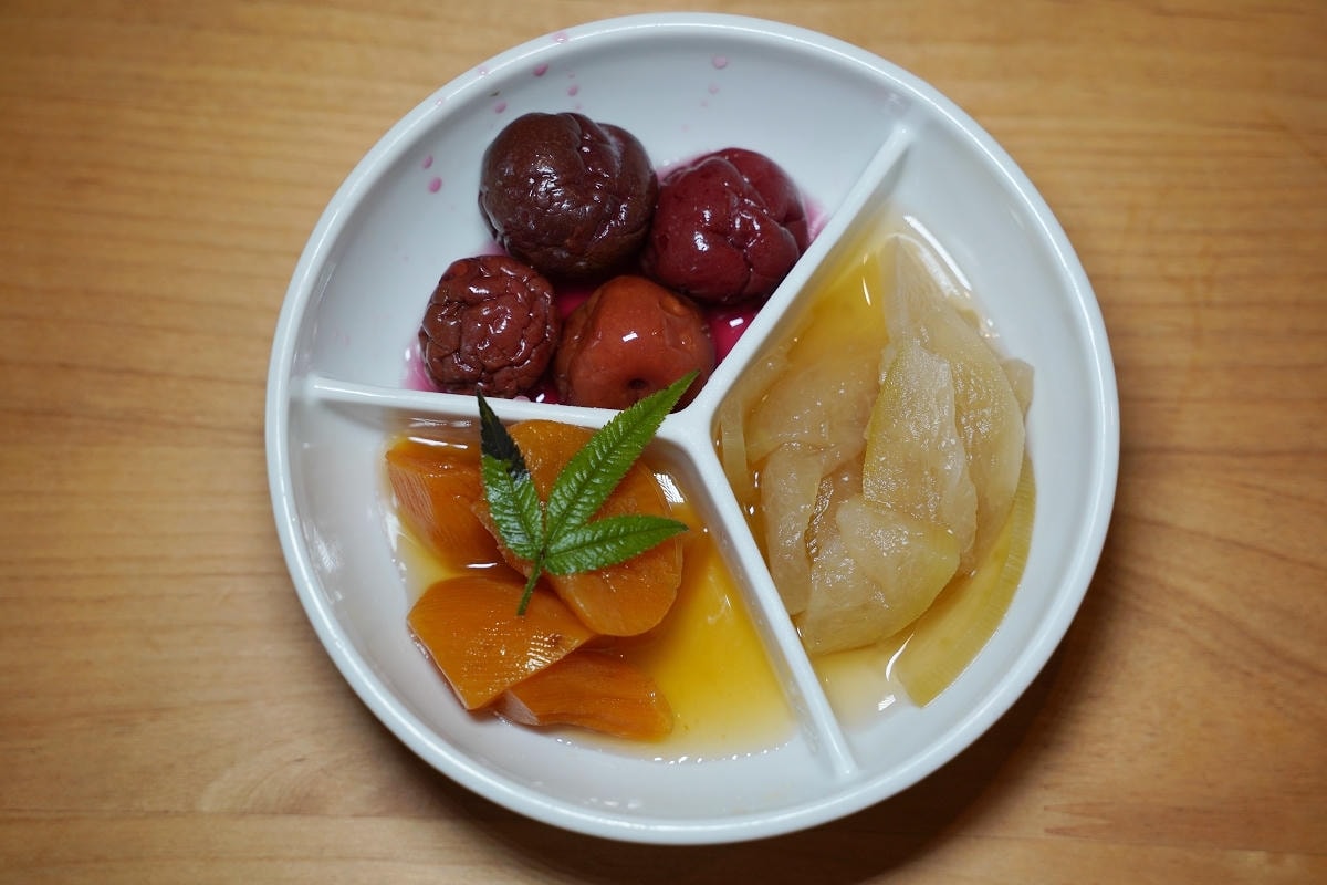 【蕃薯藤羅浮溫泉會所】8小時溫泉湯屋會員限定 大眾風呂天然美人湯 地產風有機旬料理豐富美味