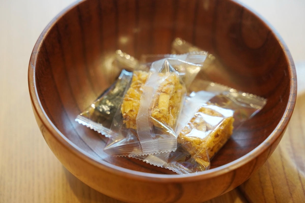 【蕃薯藤羅浮溫泉會所】8小時溫泉湯屋會員限定 大眾風呂天然美人湯 地產風有機旬料理豐富美味