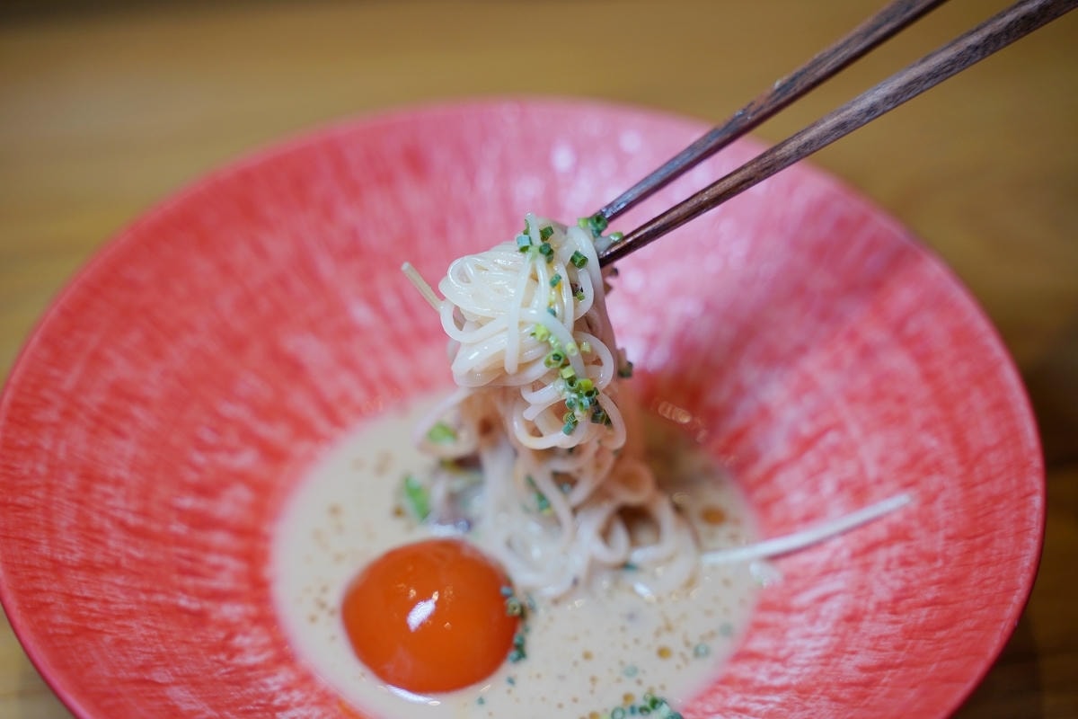 【翔鮨OMAKASE】日本空運來台四季旬味 中山區私宅無菜單料理 頂級日料饕客必訪