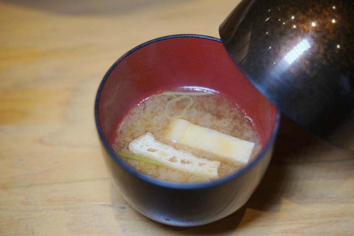 【翔鮨OMAKASE】日本空運來台四季旬味 中山區私宅無菜單料理 頂級日料饕客必訪