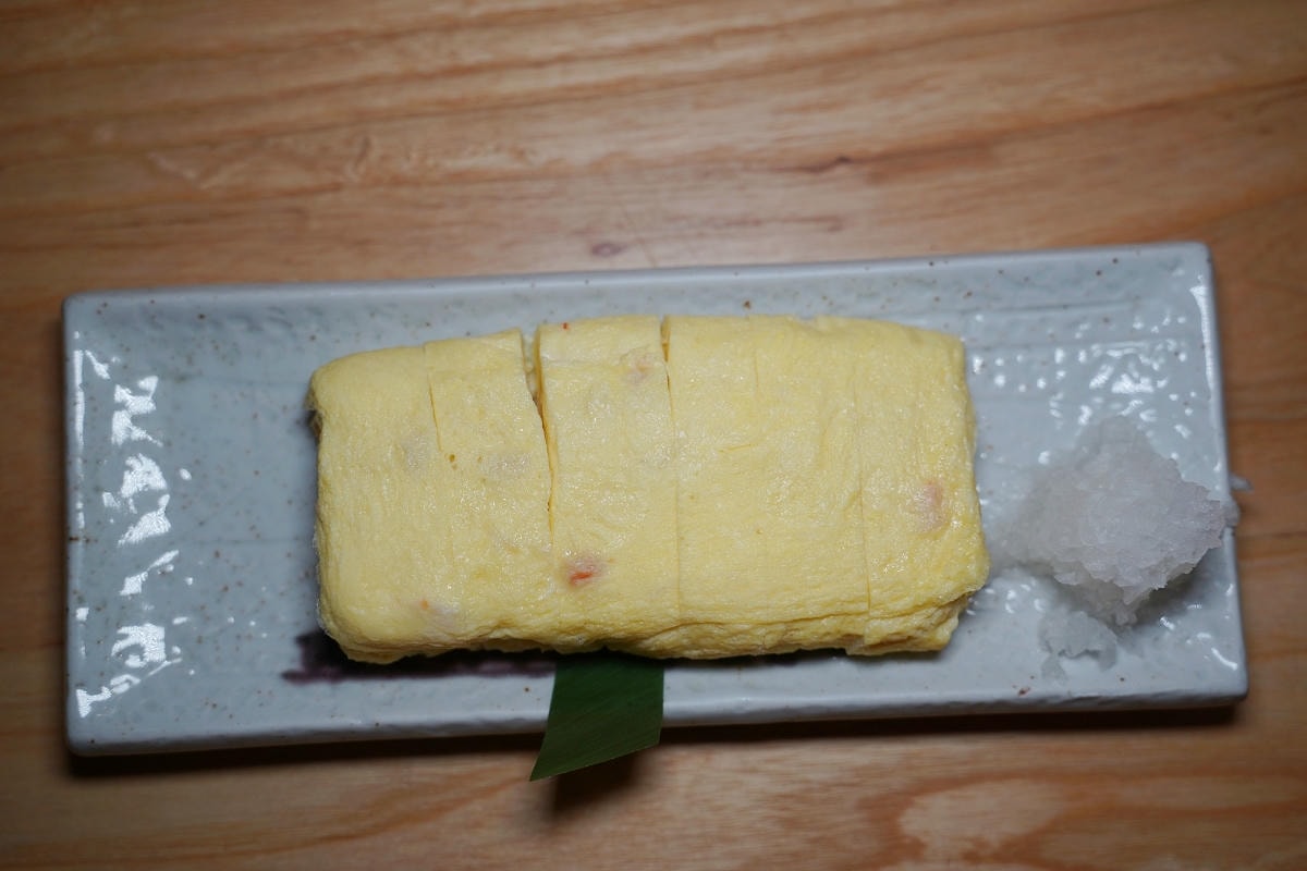 【神居居酒屋/巷弄深夜酒場】三重日式居酒屋 謝絕未滿12歲入內請脫鞋 北海道風格美味餐點 - 第29張圖 【神居居酒屋/巷弄深夜酒場】三重日式居酒屋 謝絕未滿12歲入內請脫鞋 北海道風格美味餐點