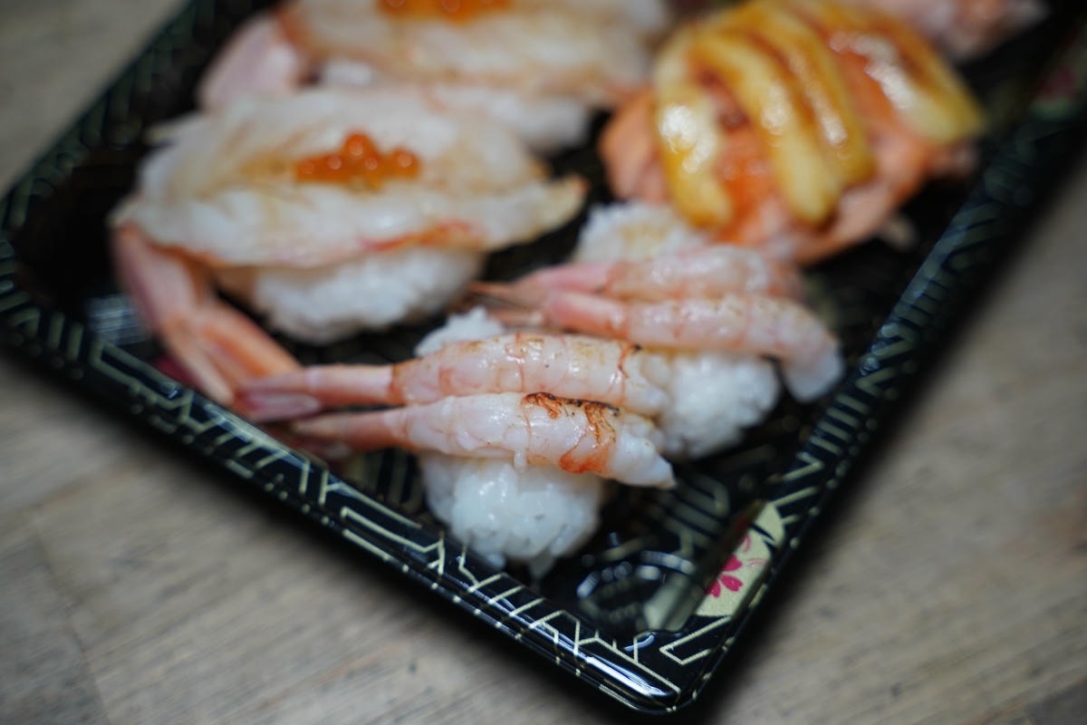 【就是愛海鮮-海鮮肉品市集】彰化最大海鮮市集推薦 百坪停車場好停車 中秋烤肉火鍋採買必訪 - 第88張圖 【就是愛海鮮-海鮮肉品市集】彰化最大海鮮市集推薦 百坪停車場好停車 中秋烤肉火鍋採買必訪