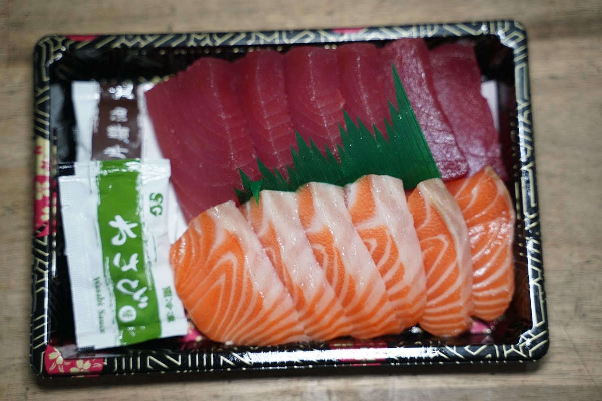 【就是愛海鮮-海鮮肉品市集】彰化最大海鮮市集推薦 百坪停車場好停車 中秋烤肉火鍋採買必訪 - 第89張圖 【就是愛海鮮-海鮮肉品市集】彰化最大海鮮市集推薦 百坪停車場好停車 中秋烤肉火鍋採買必訪