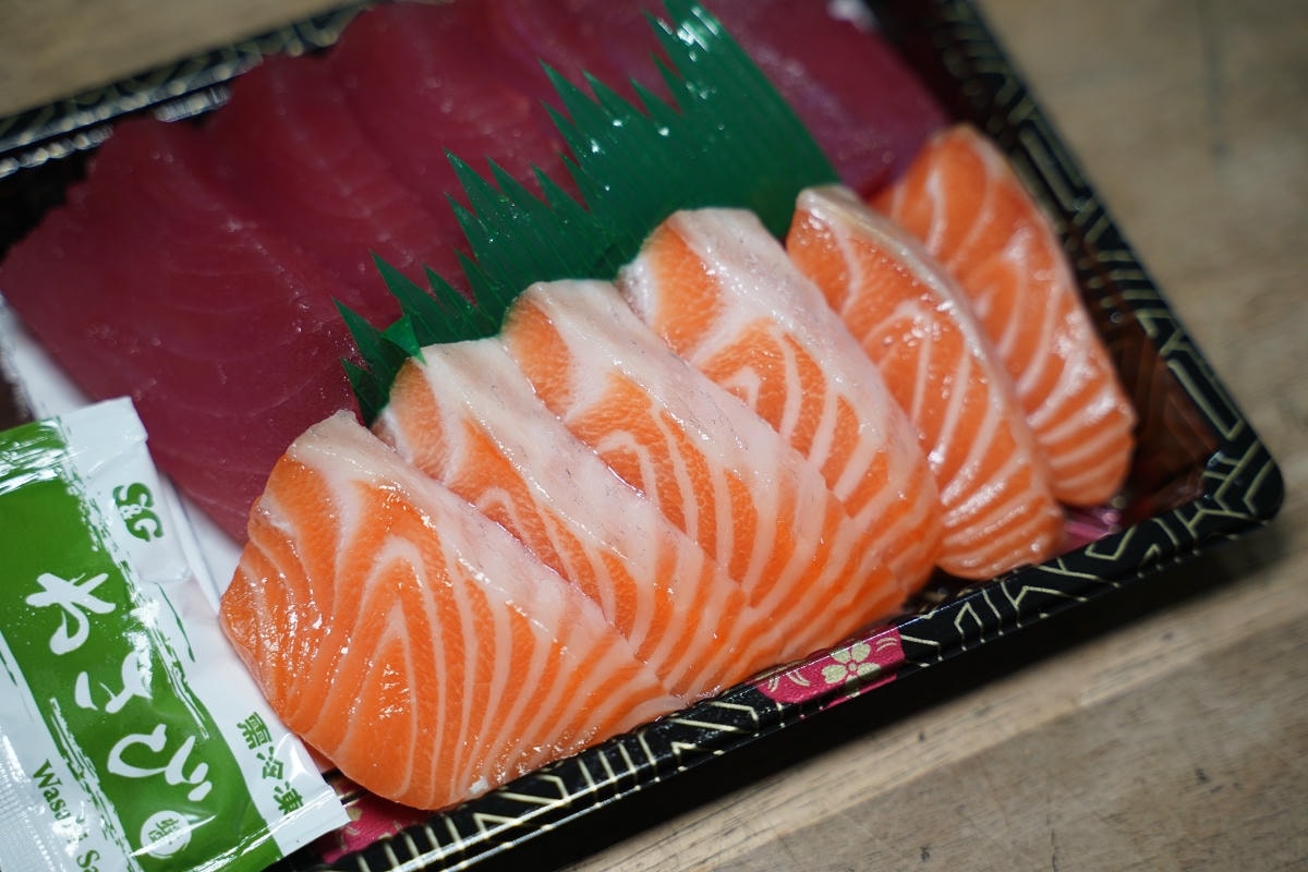 【就是愛海鮮-海鮮肉品市集】彰化最大海鮮市集推薦 百坪停車場好停車 中秋烤肉火鍋採買必訪 - 第90張圖 【就是愛海鮮-海鮮肉品市集】彰化最大海鮮市集推薦 百坪停車場好停車 中秋烤肉火鍋採買必訪