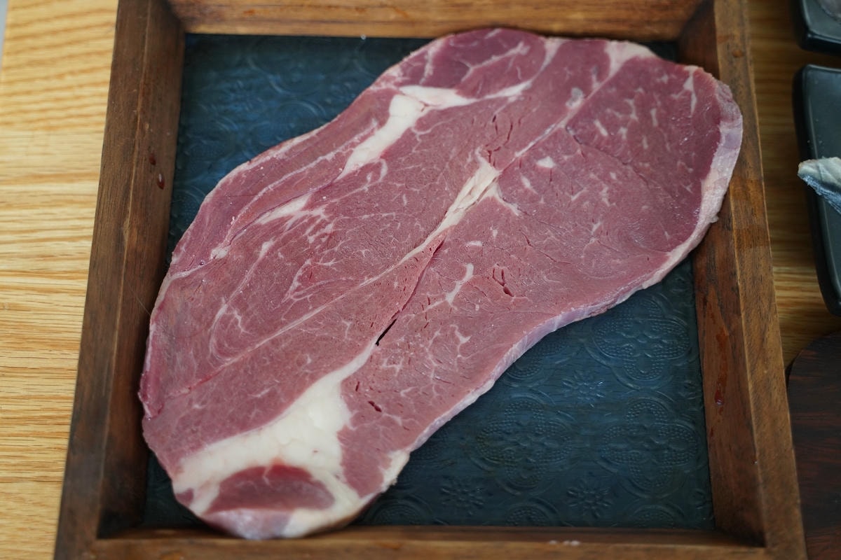 【就是愛海鮮-海鮮肉品市集】彰化最大海鮮市集推薦 百坪停車場好停車 中秋烤肉火鍋採買必訪 - 第109張圖 【就是愛海鮮-海鮮肉品市集】彰化最大海鮮市集推薦 百坪停車場好停車 中秋烤肉火鍋採買必訪