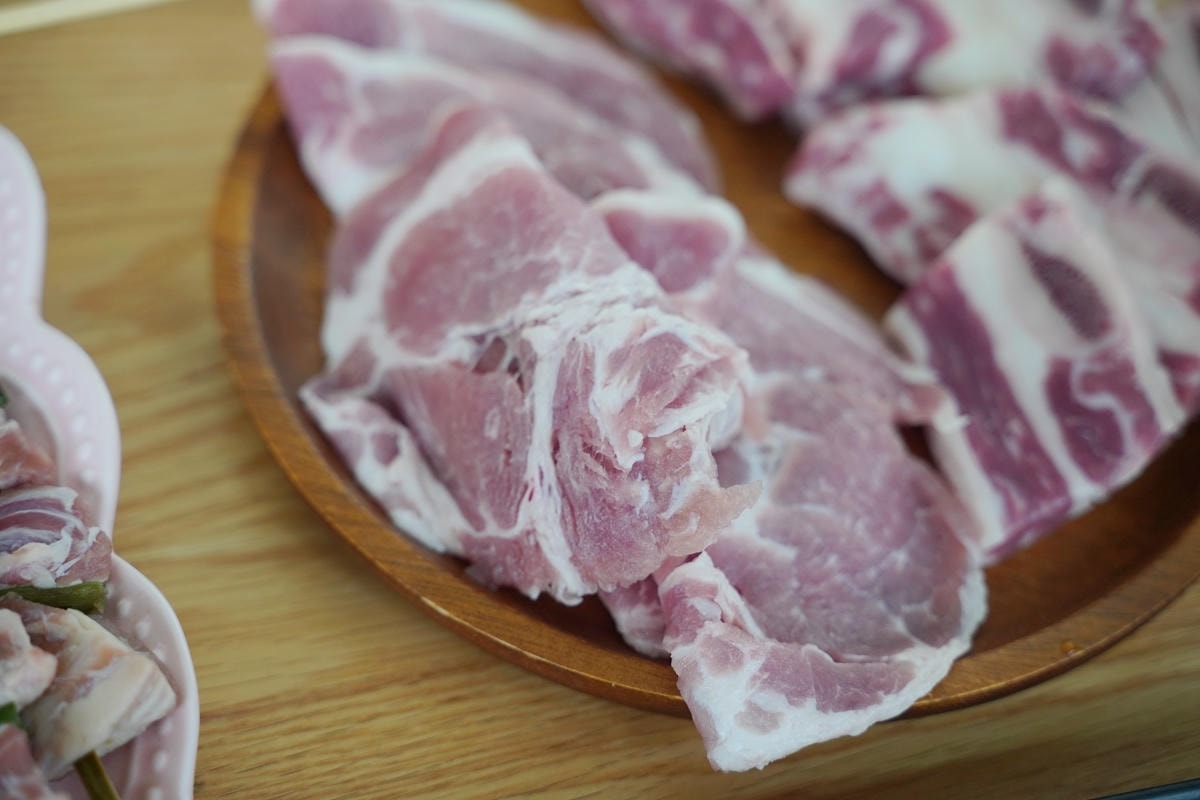 【就是愛海鮮-海鮮肉品市集】彰化最大海鮮市集推薦 百坪停車場好停車 中秋烤肉火鍋採買必訪 - 第110張圖 【就是愛海鮮-海鮮肉品市集】彰化最大海鮮市集推薦 百坪停車場好停車 中秋烤肉火鍋採買必訪