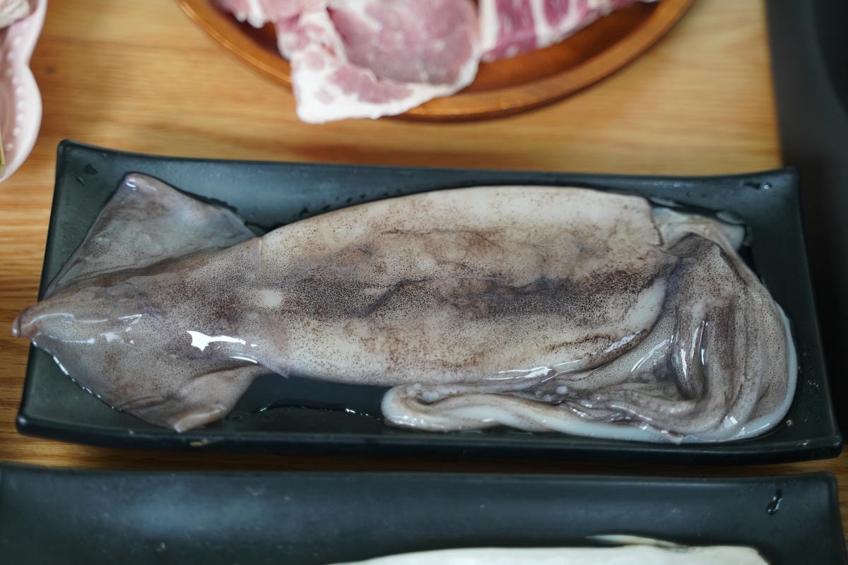 【就是愛海鮮-海鮮肉品市集】彰化最大海鮮市集推薦 百坪停車場好停車 中秋烤肉火鍋採買必訪 - 第112張圖 【就是愛海鮮-海鮮肉品市集】彰化最大海鮮市集推薦 百坪停車場好停車 中秋烤肉火鍋採買必訪