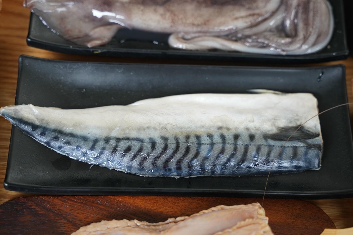 【就是愛海鮮-海鮮肉品市集】彰化最大海鮮市集推薦 百坪停車場好停車 中秋烤肉火鍋採買必訪 - 第113張圖 【就是愛海鮮-海鮮肉品市集】彰化最大海鮮市集推薦 百坪停車場好停車 中秋烤肉火鍋採買必訪