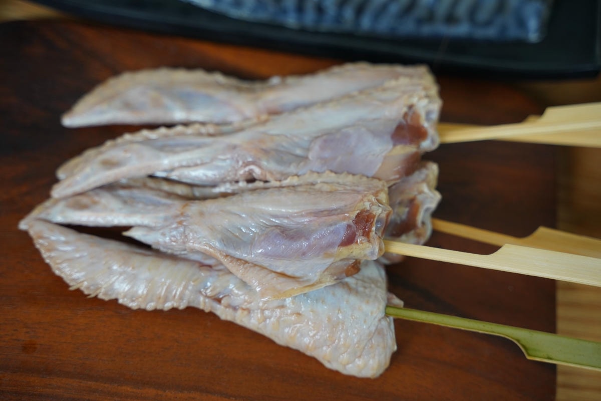 【就是愛海鮮-海鮮肉品市集】彰化最大海鮮市集推薦 百坪停車場好停車 中秋烤肉火鍋採買必訪 - 第108張圖 【就是愛海鮮-海鮮肉品市集】彰化最大海鮮市集推薦 百坪停車場好停車 中秋烤肉火鍋採買必訪