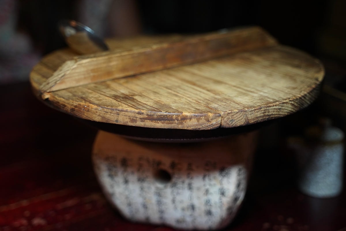 【小林英夫日本料理】台北萬華日式料理推薦 精緻平價日式美食 日式卡哇依裝飾/懷舊居酒屋風格 - 第22張圖 【小林英夫日本料理】台北萬華日式料理推薦 精緻平價日式美食 日式卡哇依裝飾/懷舊居酒屋風格