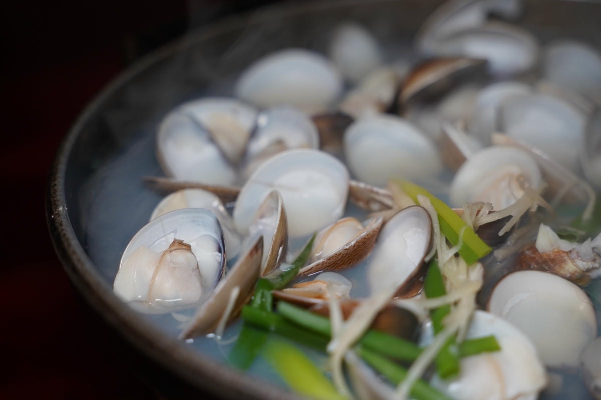 【小林英夫日本料理】台北萬華日式料理推薦 精緻平價日式美食 日式卡哇依裝飾/懷舊居酒屋風格 - 第24張圖 【小林英夫日本料理】台北萬華日式料理推薦 精緻平價日式美食 日式卡哇依裝飾/懷舊居酒屋風格
