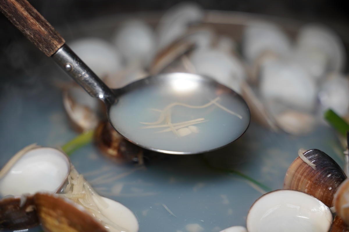 【小林英夫日本料理】台北萬華日式料理推薦 精緻平價日式美食 日式卡哇依裝飾/懷舊居酒屋風格 - 第25張圖 【小林英夫日本料理】台北萬華日式料理推薦 精緻平價日式美食 日式卡哇依裝飾/懷舊居酒屋風格