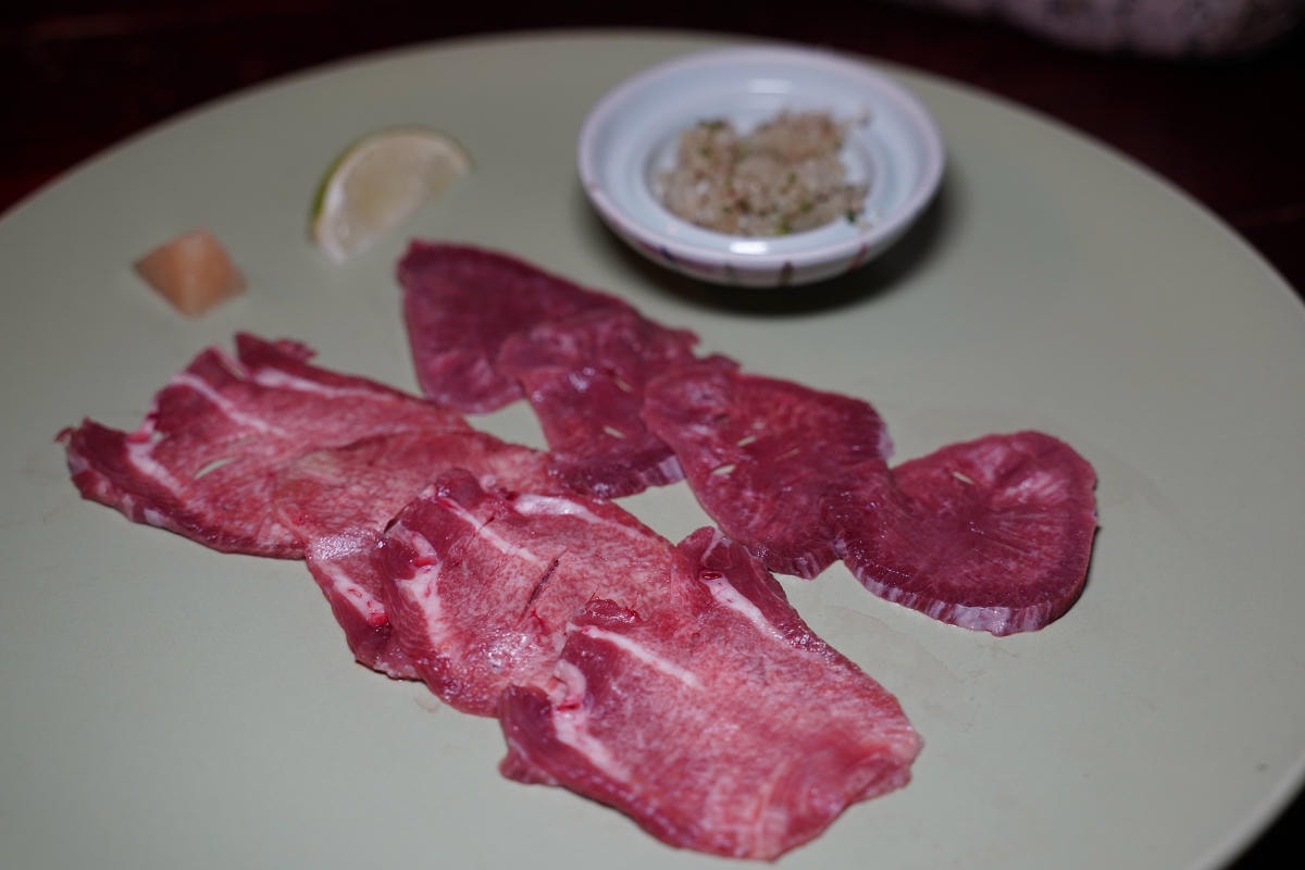 【小林英夫日本料理】台北萬華日式料理推薦 精緻平價日式美食 日式卡哇依裝飾/懷舊居酒屋風格 - 第26張圖 【小林英夫日本料理】台北萬華日式料理推薦 精緻平價日式美食 日式卡哇依裝飾/懷舊居酒屋風格