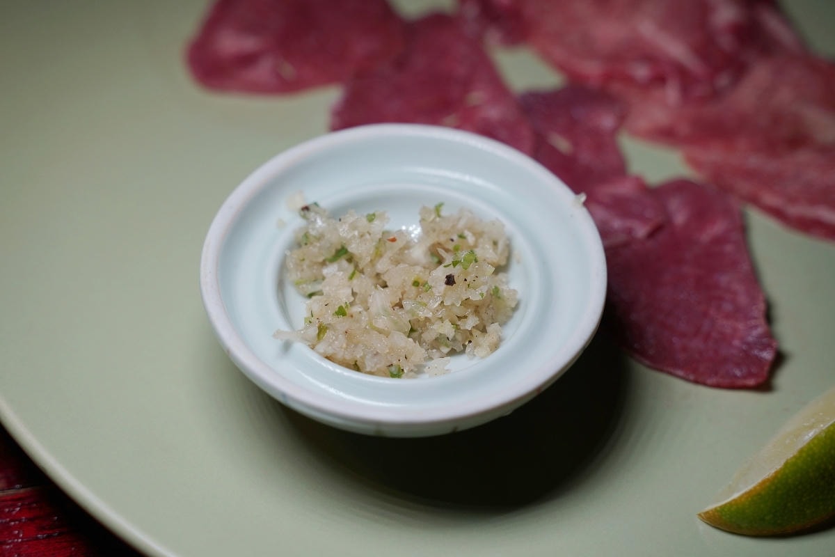【小林英夫日本料理】台北萬華日式料理推薦 精緻平價日式美食 日式卡哇依裝飾/懷舊居酒屋風格 - 第27張圖 【小林英夫日本料理】台北萬華日式料理推薦 精緻平價日式美食 日式卡哇依裝飾/懷舊居酒屋風格