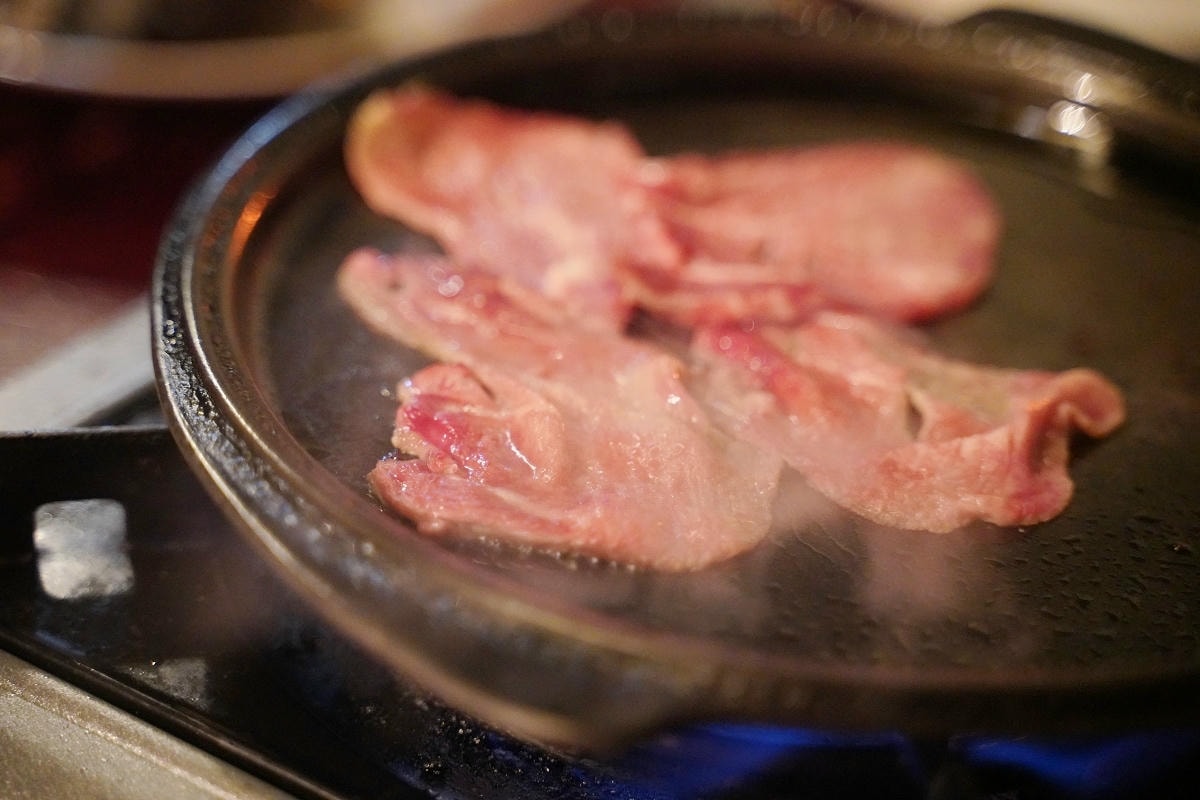 【小林英夫日本料理】台北萬華日式料理推薦 精緻平價日式美食 日式卡哇依裝飾/懷舊居酒屋風格 - 第28張圖 【小林英夫日本料理】台北萬華日式料理推薦 精緻平價日式美食 日式卡哇依裝飾/懷舊居酒屋風格
